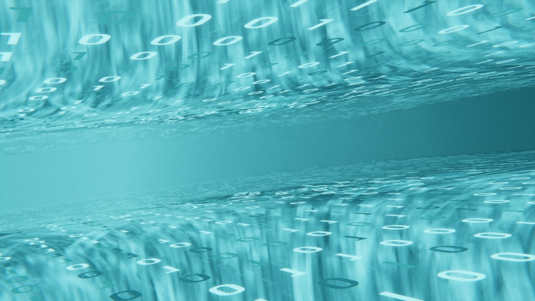 AI Trading Algorithms